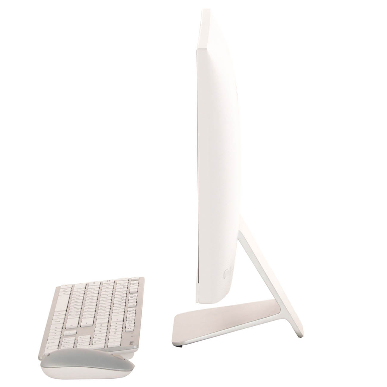 Моноблок ASUS V222FAK-WA015D