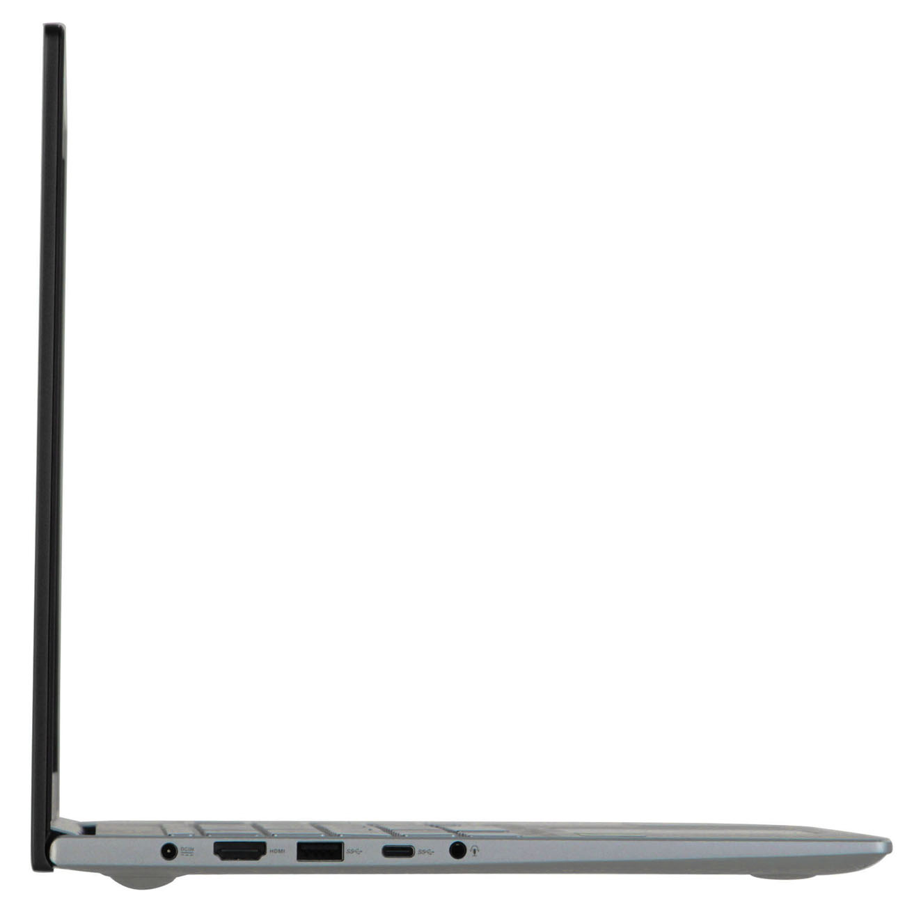 Ноутбук ASUS VivoBook S533JQ-BQ032T