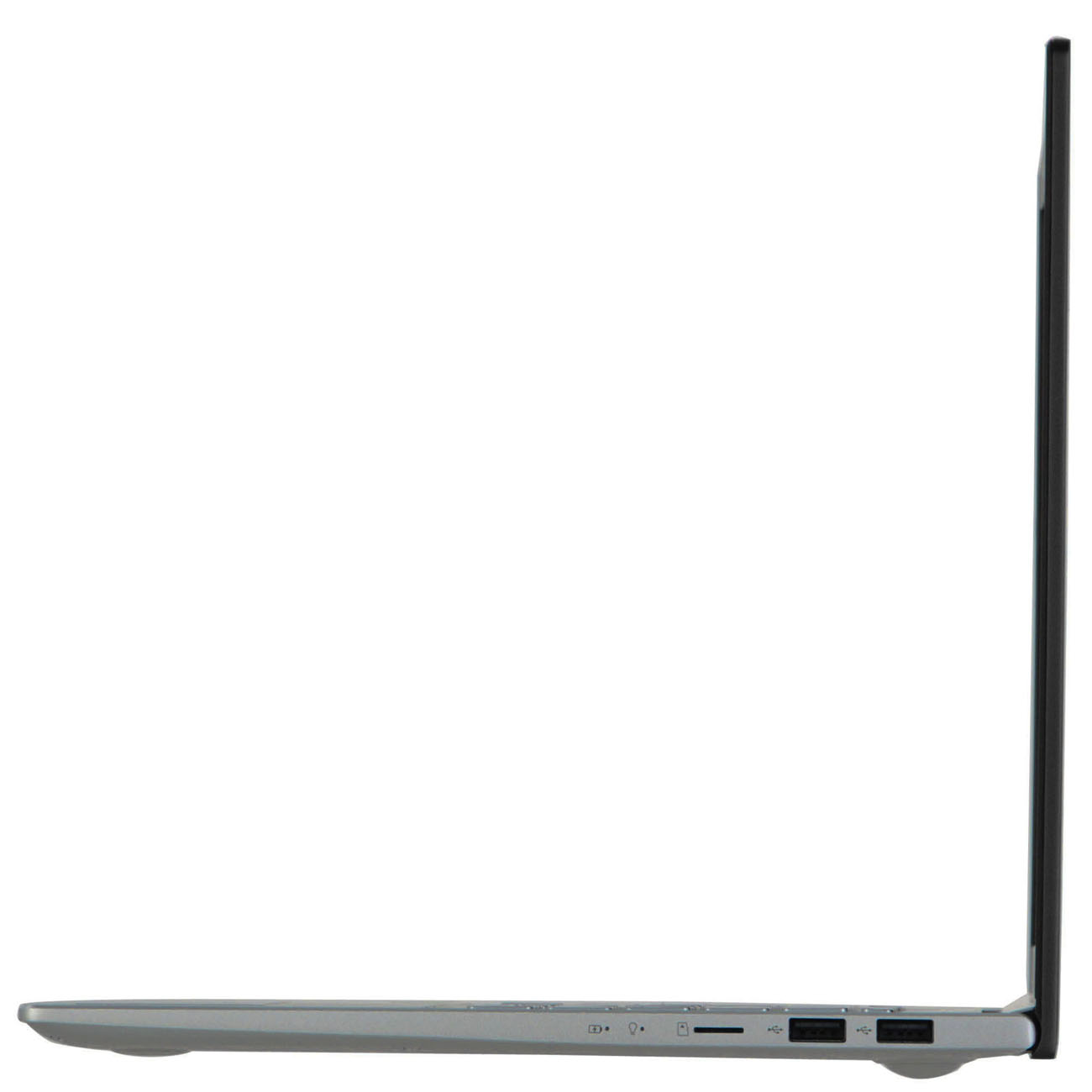 Ноутбук ASUS VivoBook S533JQ-BQ032T