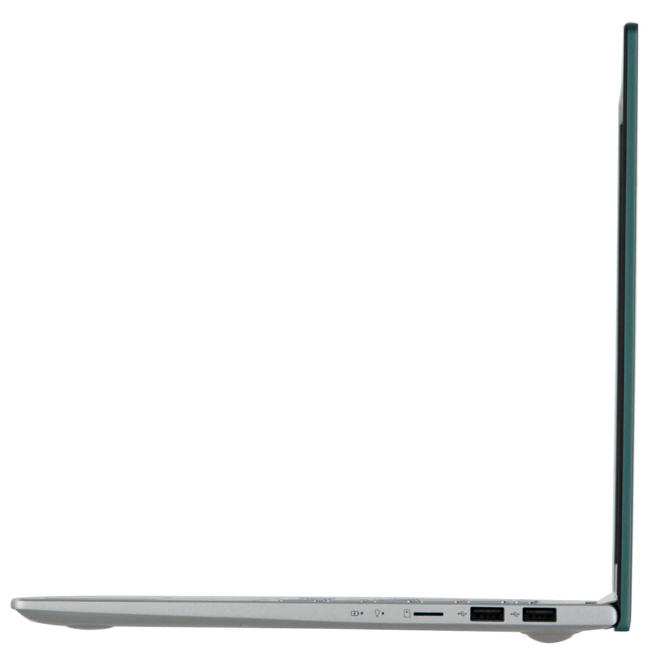 Ноутбук ASUS S533JQ-BQ101T