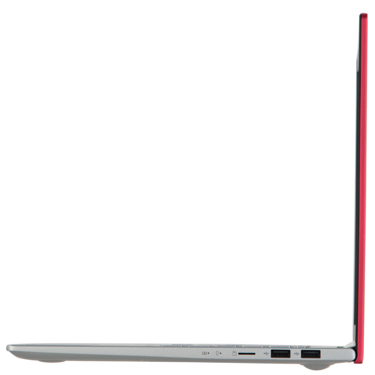 Ноутбук ASUS S533JQ-BQ102T