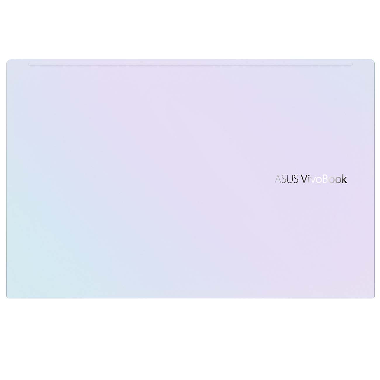 Ноутбук ASUS S533JQ-BQ103T