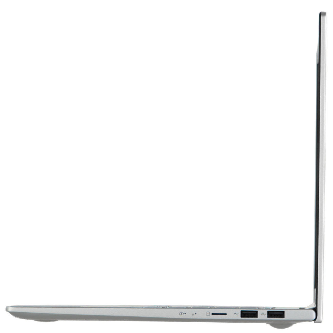 Ноутбук ASUS S533JQ-BQ103T
