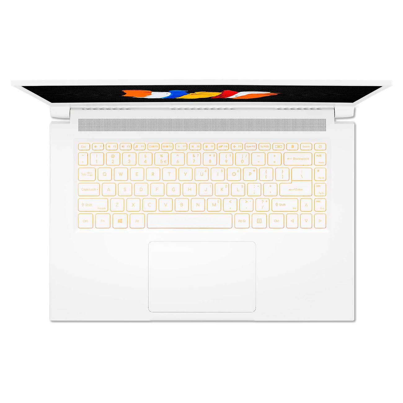 Ноутбук для творчества Acer ConceptD 3 Pro CN315-72P-70J5 NX.C5ZER.002