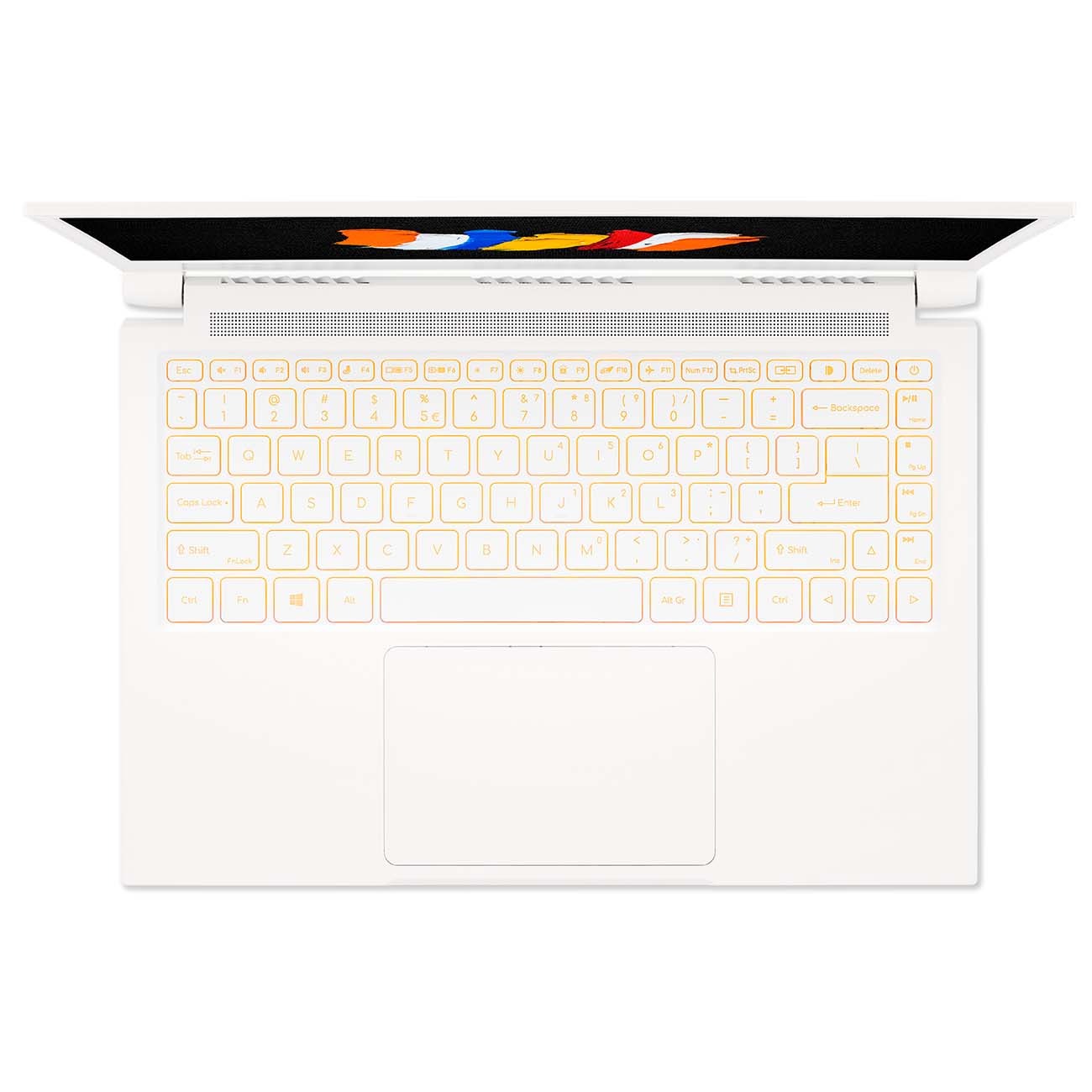 Ноутбук для творчества Acer ConceptD 3 Pro CN314-72P-76HL NX.C5VER.001