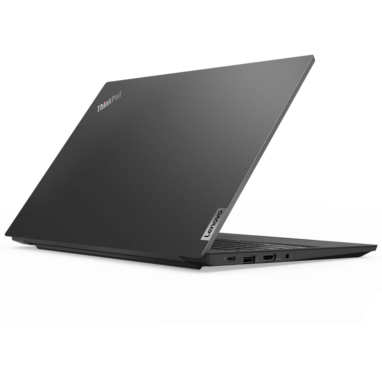 Ноутбук для бизнеса Lenovo ThinkPad E15 Gen 2 (20TD0000RT)