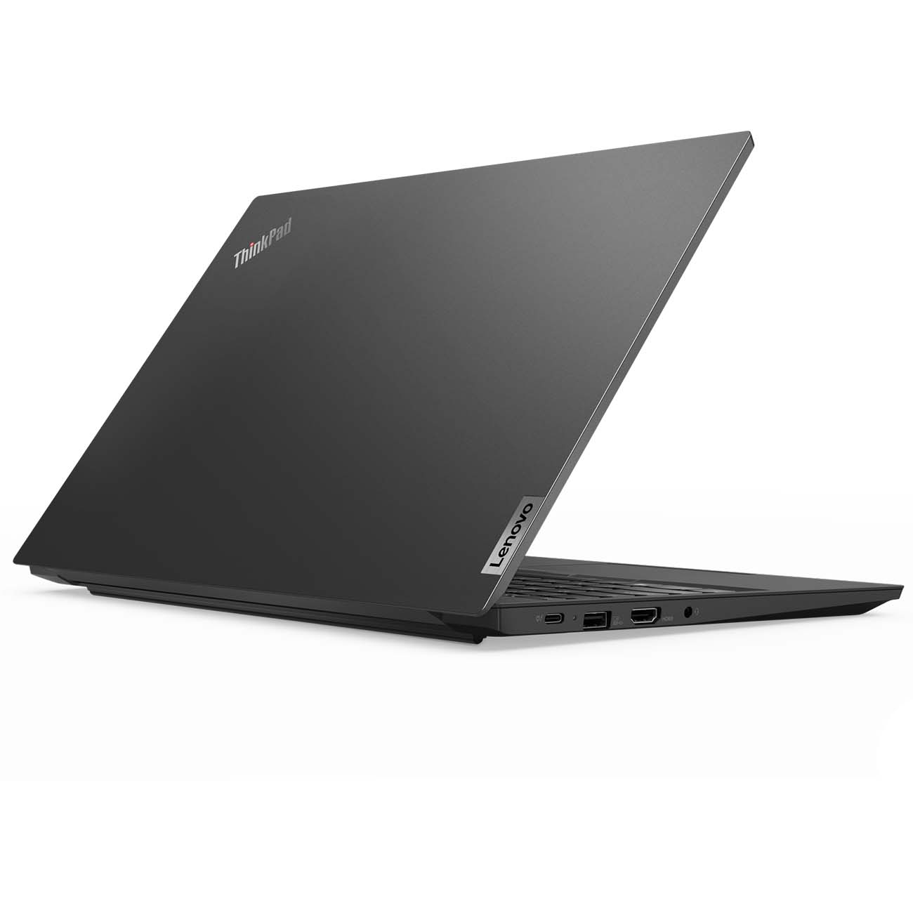 Ноутбук для бизнеса Lenovo ThinkPad E15 Gen 2 (20TD0005RT)