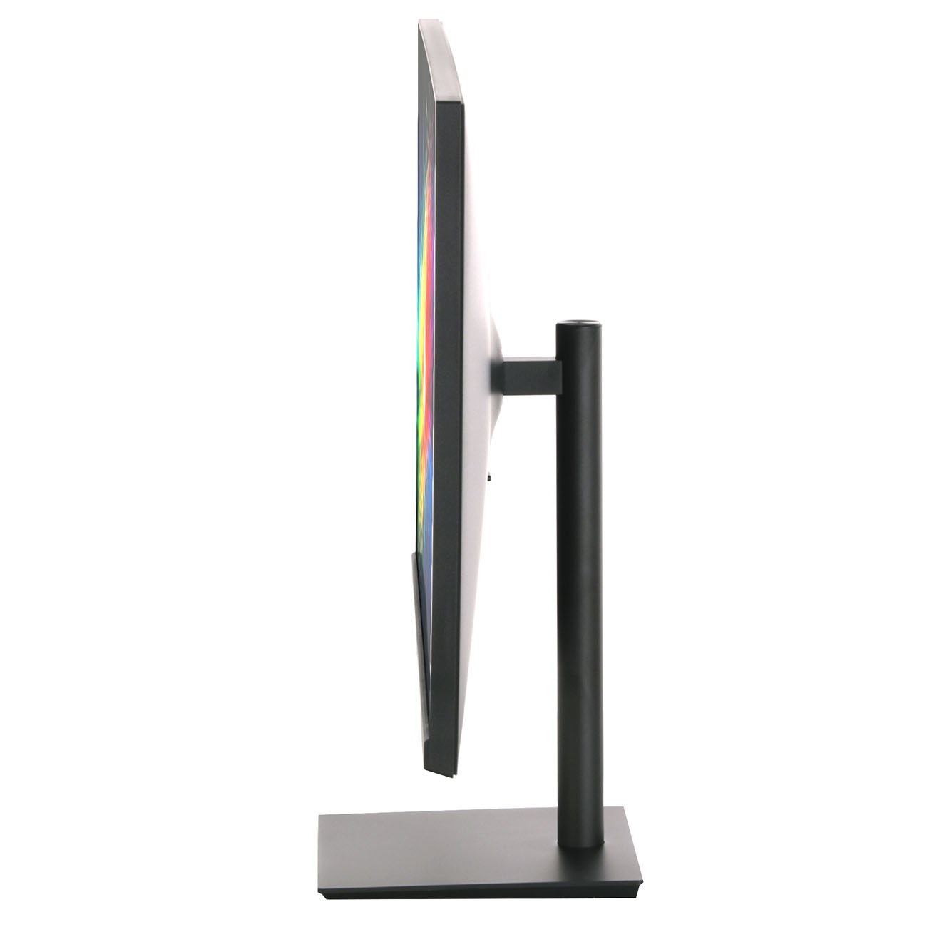 Монитор HUAWEI 23.8"/IPS/1920х1080/60Гц/черный (AD80HW)