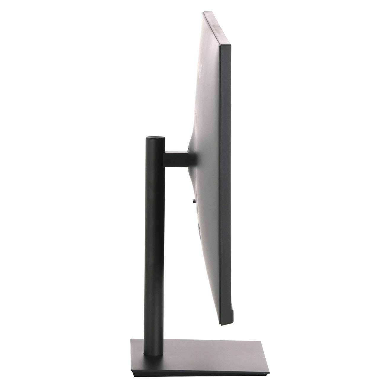 Монитор HUAWEI 23.8"/IPS/1920х1080/60Гц/черный (AD80HW)