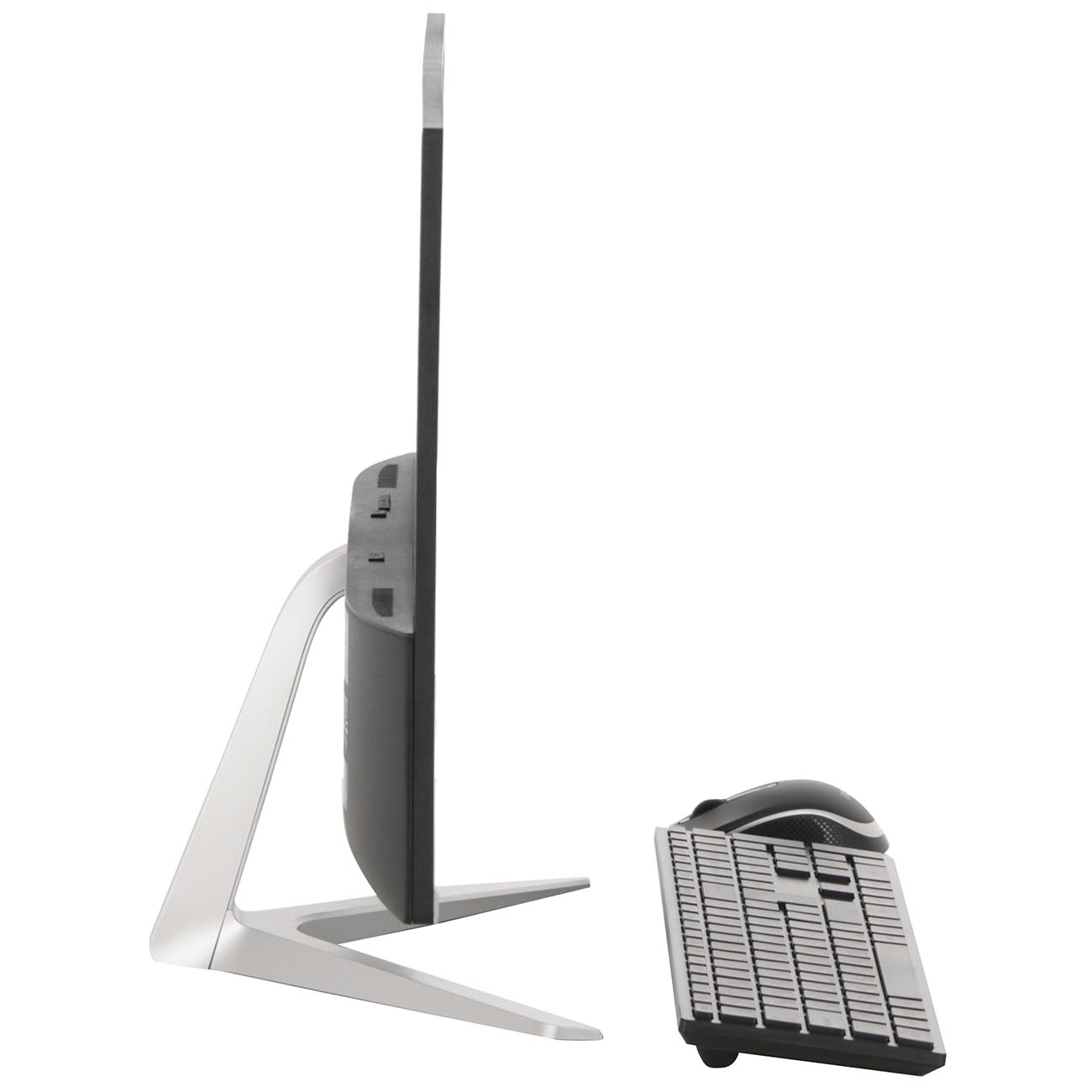 Моноблок Acer Aspire C24-963 DQ.BERER.00R