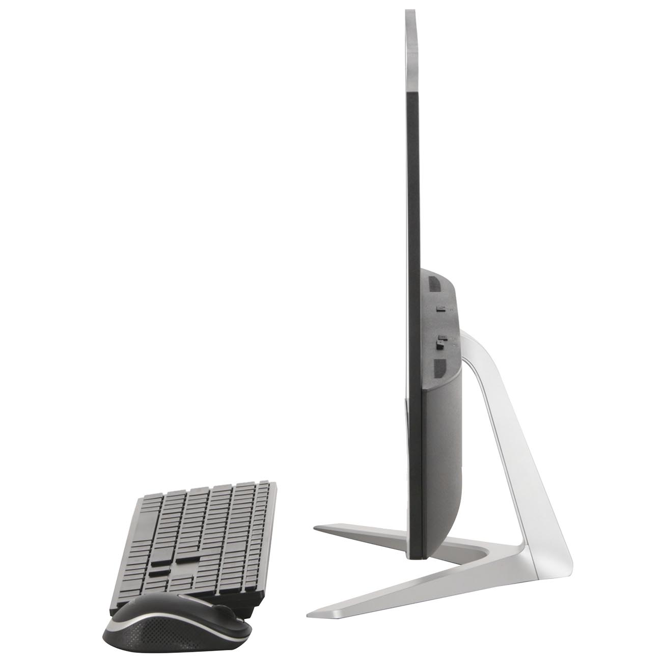 Моноблок Acer Aspire C24-963 DQ.BERER.00R