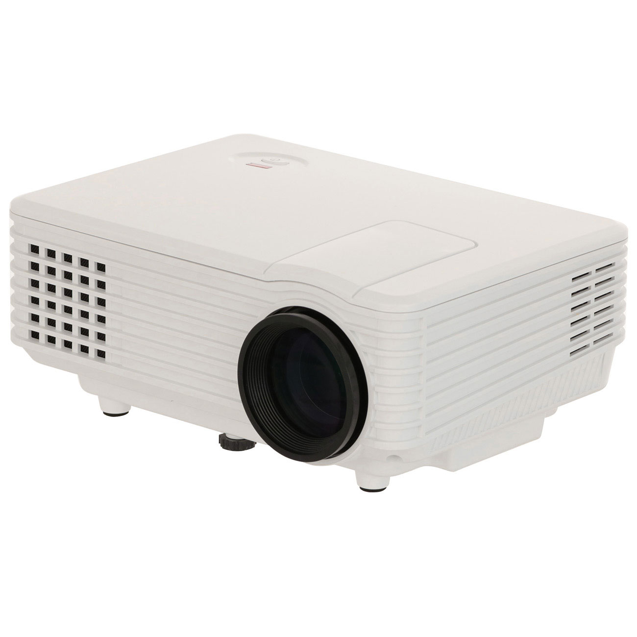 Проектор HIPER HPC-A1W