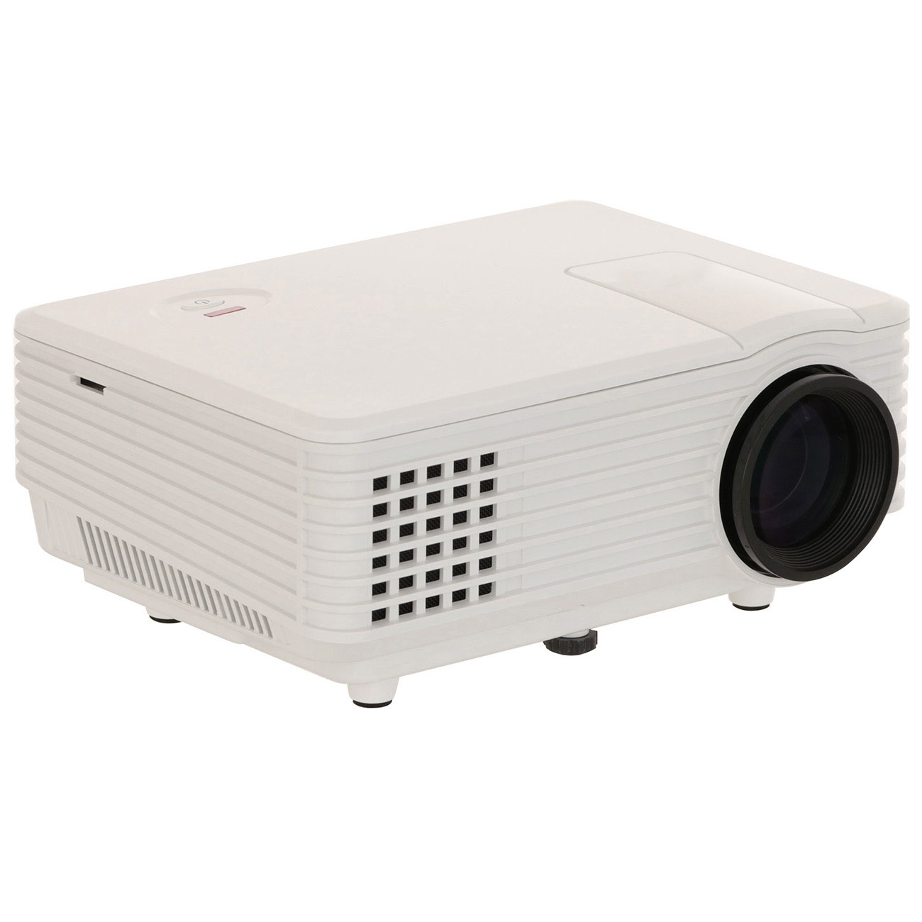 Проектор HIPER HPC-A1W