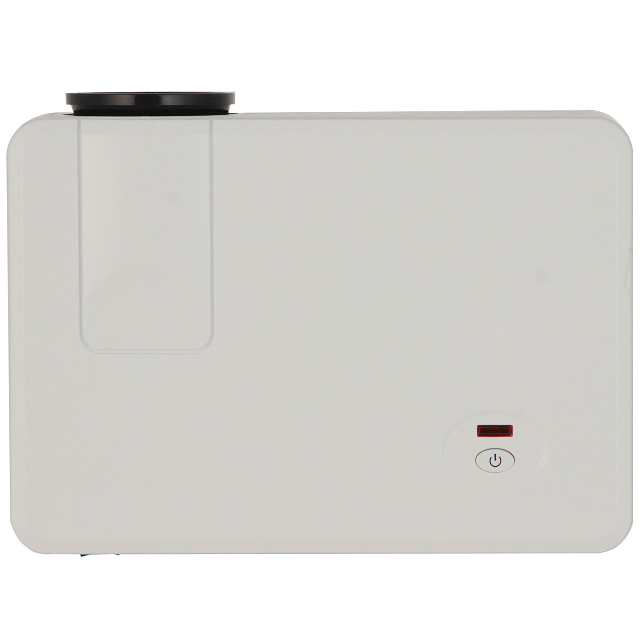 Проектор HIPER HPC-A1W