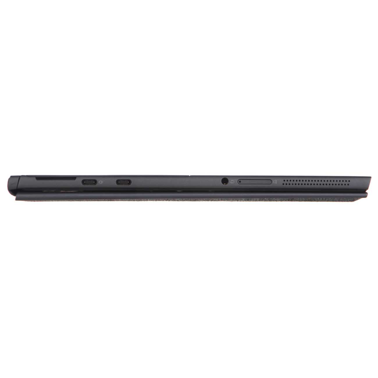 Планшет Lenovo Yoga Duet 7 13IML05 (82AS000ARU)