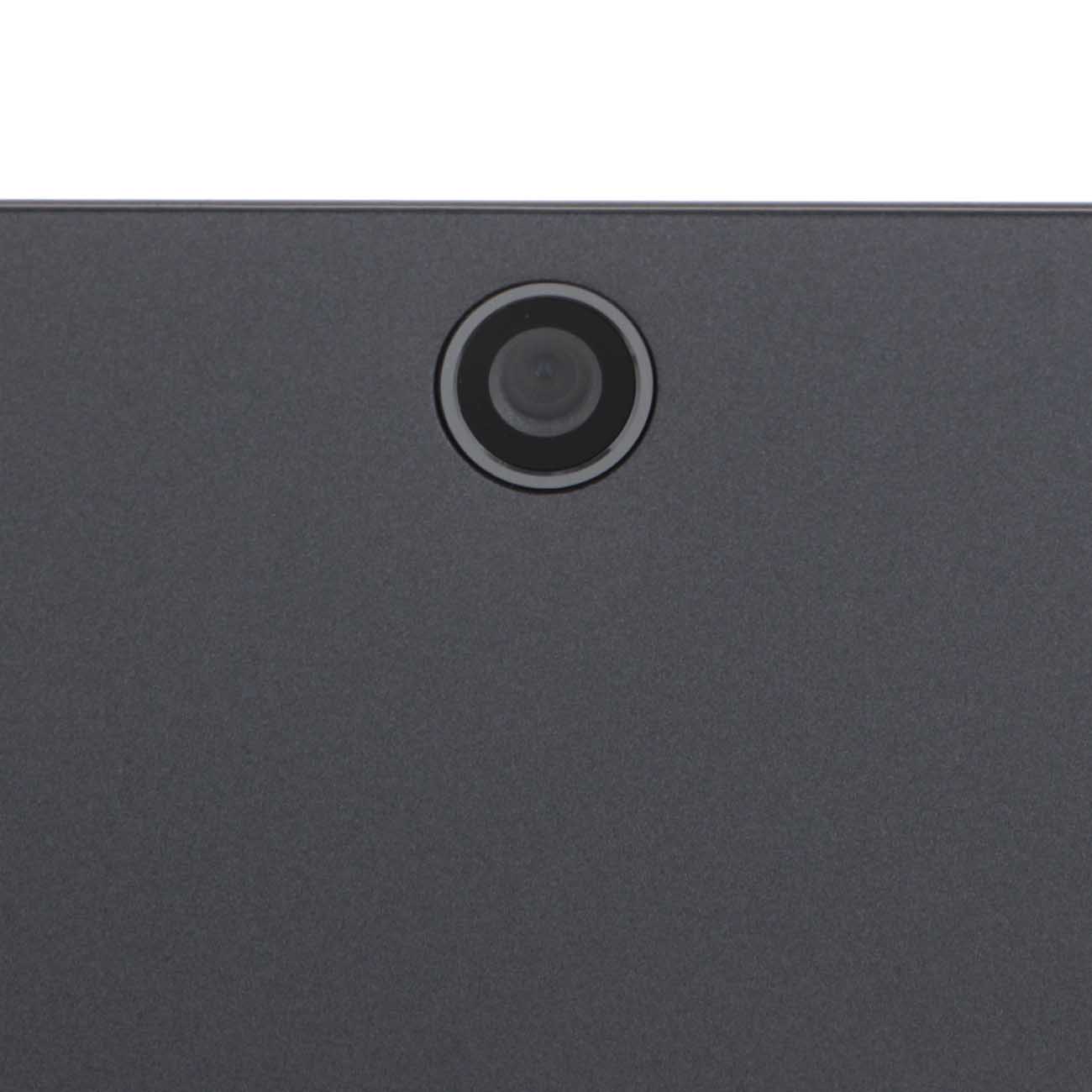 Планшет Lenovo Yoga Duet 7 13IML05 (82AS003FRK)