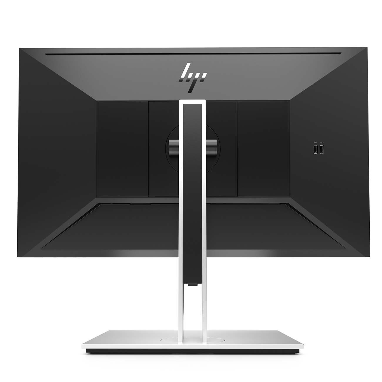 Монитор HP 23.8"/IPS/1920х1080/60Гц/черный (E24u G4)