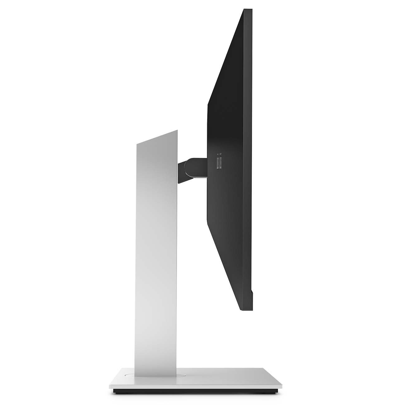 Монитор HP 23.8"/IPS/1920х1080/60Гц/черный (E24u G4)