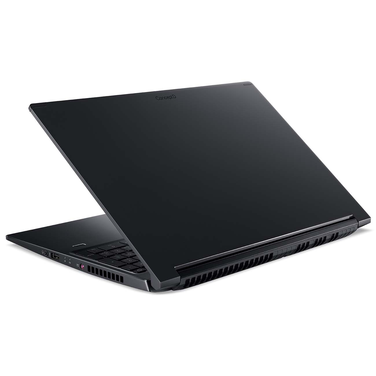 Ноутбук для творчества Acer ConceptD 3 Pro CN315-71P-79C6 NX.C50ER.001