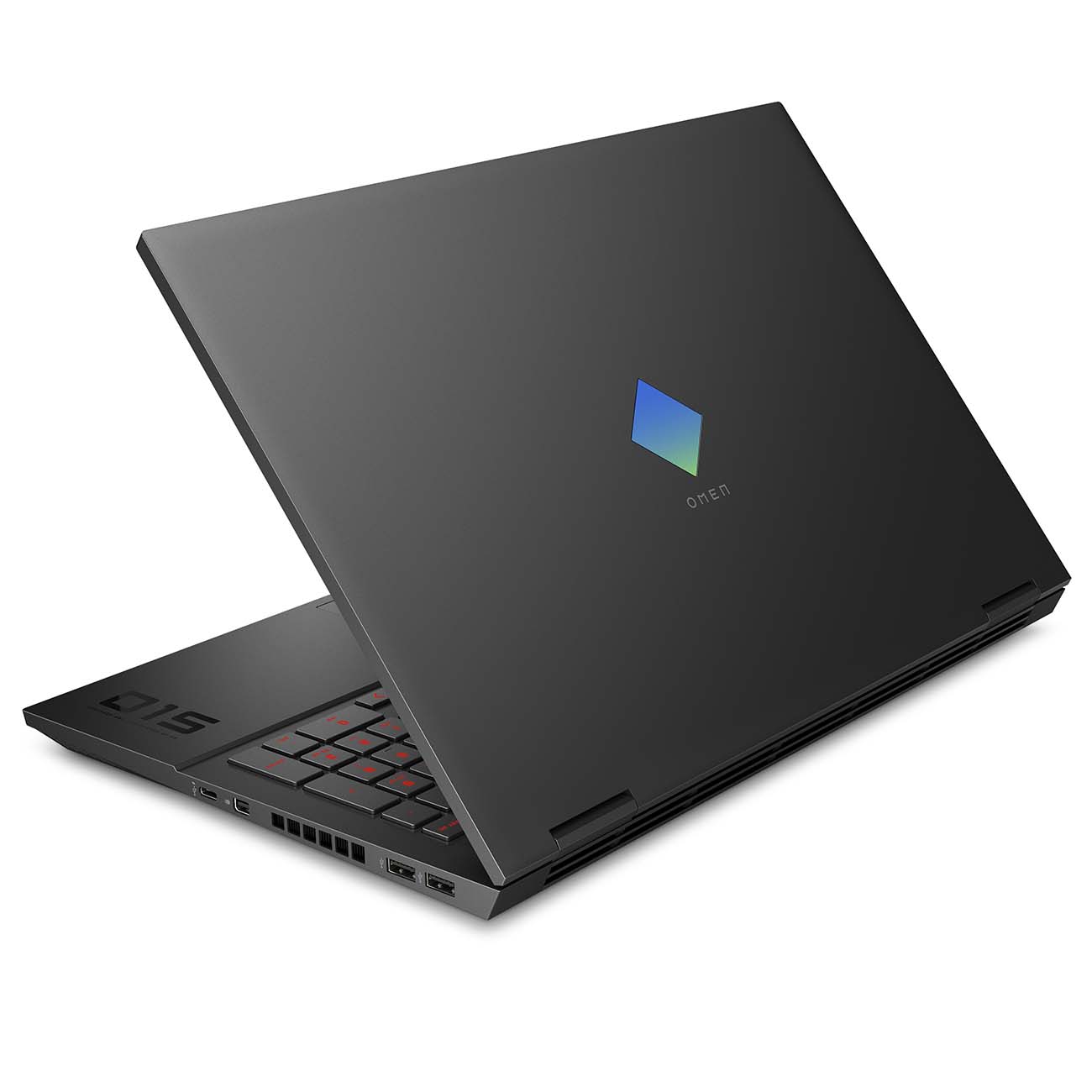 Ноутбук игровой HP OMEN 15-ek1007ur 3B4U6EA
