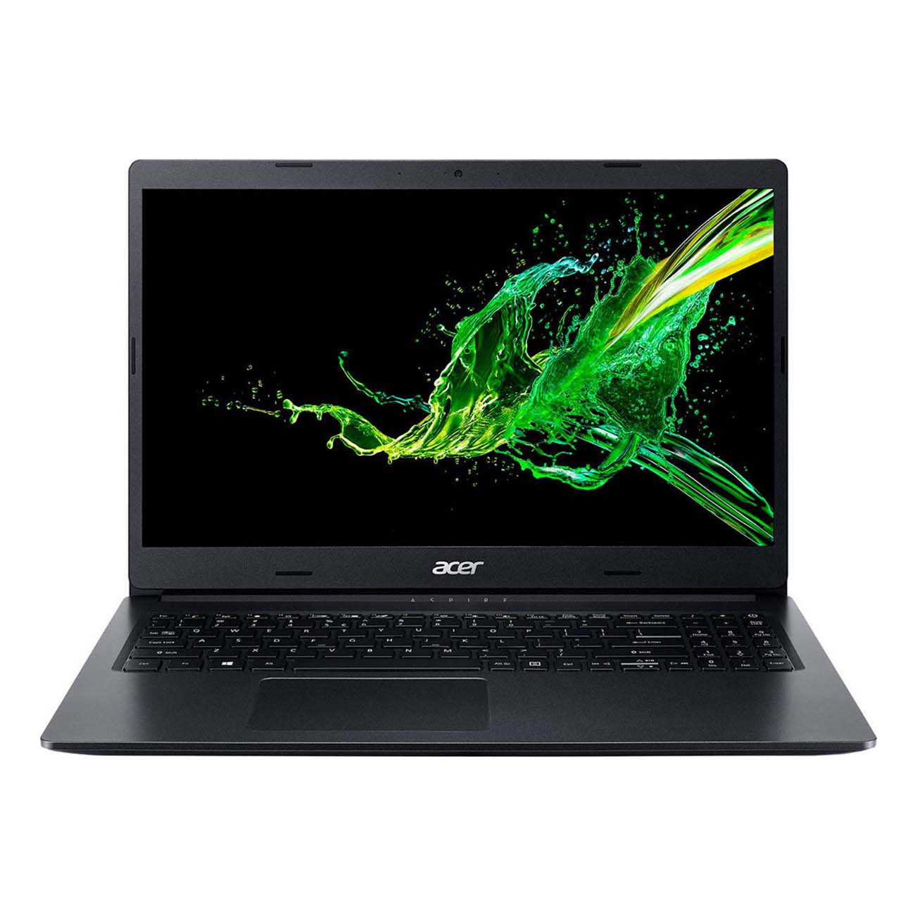 Ноутбук Acer Aspire 3 A315-57G-3022 NX.HZRER.00B