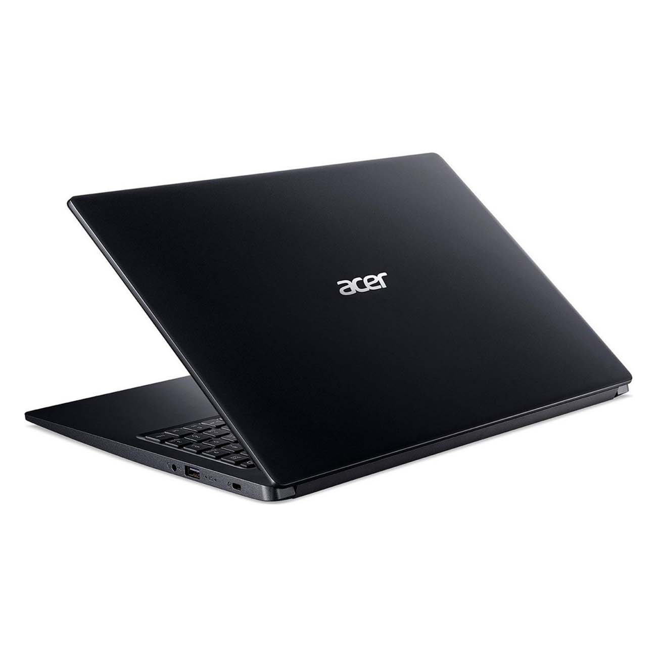 Ноутбук Acer Aspire 3 A315-57G-3022 NX.HZRER.00B