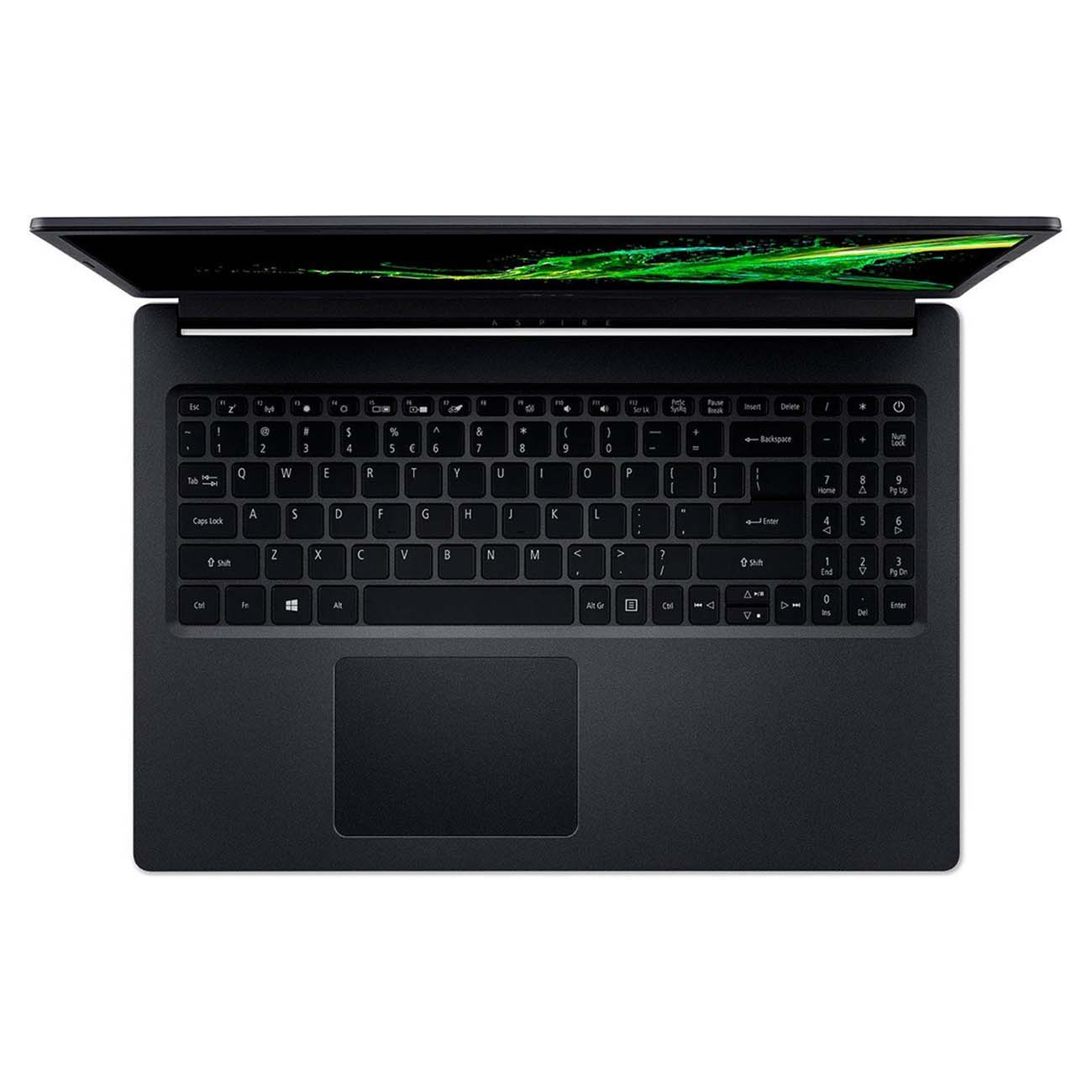 Ноутбук Acer Aspire 3 A315-57G-3022 NX.HZRER.00B