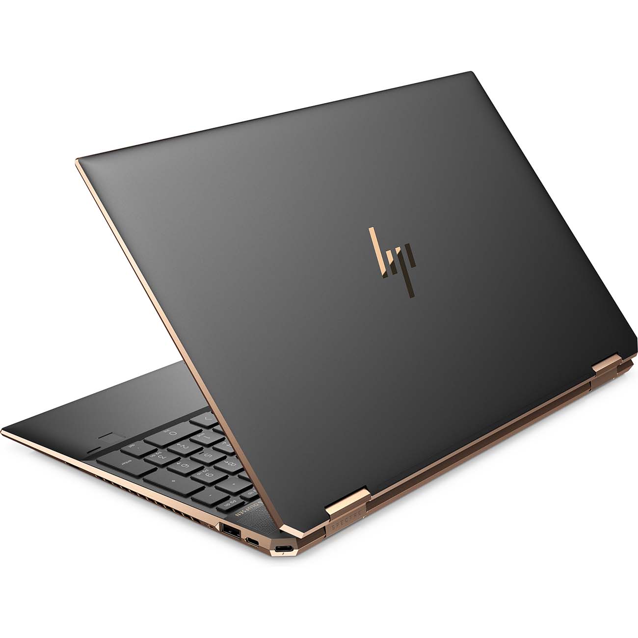Ноутбук-трансформер HP Spectre x360 15-eb0041ur 22N63EA