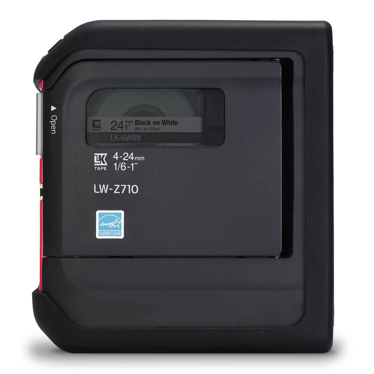 Принтер этикеток Epson LabelWorks LW-Z710 (C51CD69130)