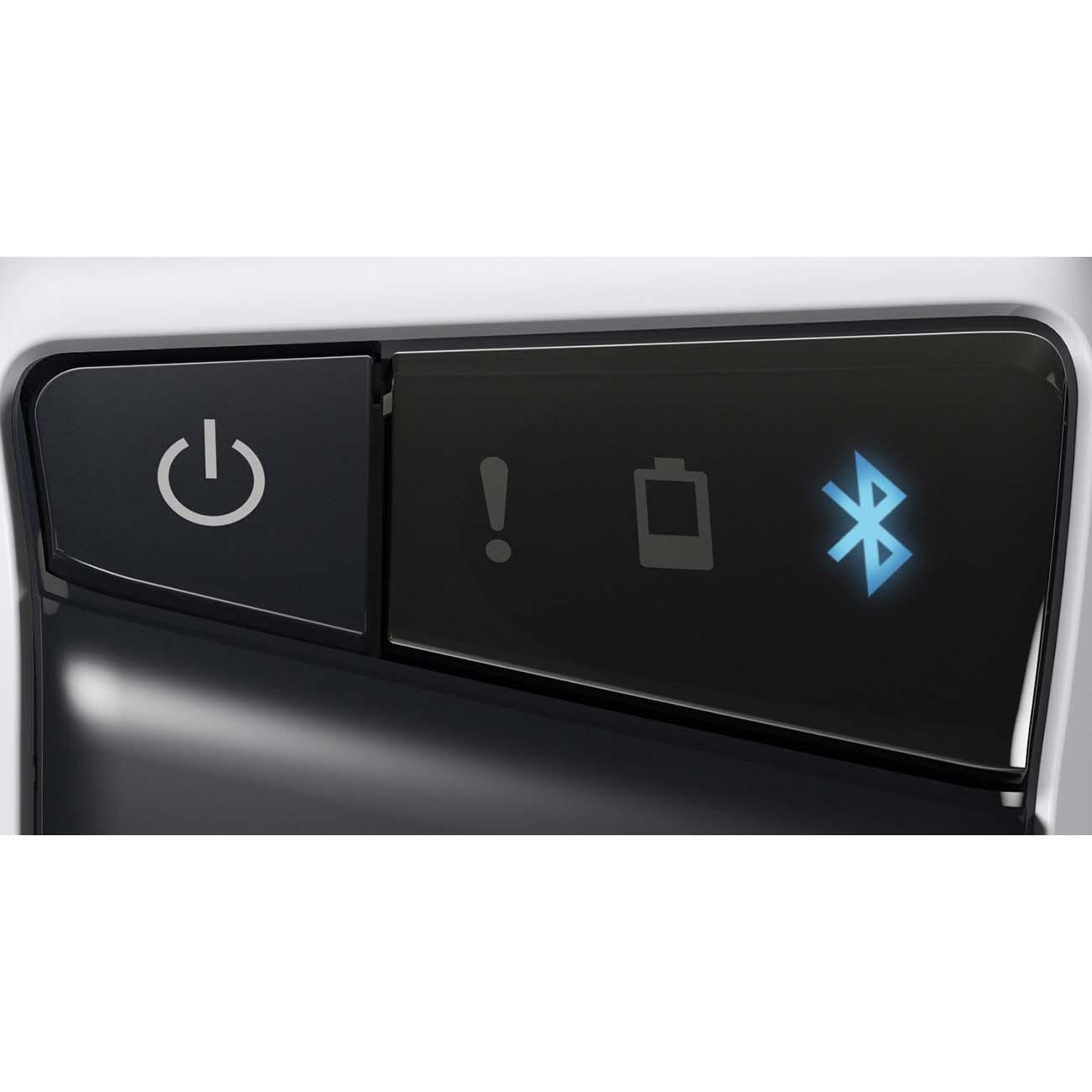 Принтер этикеток Epson LabelWorks LW-600P (C51CD69200)