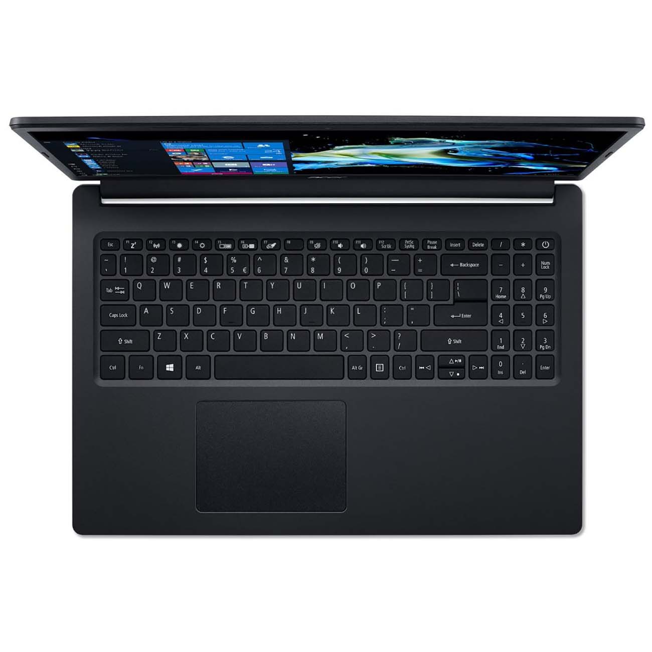 Ноутбук Acer Extensa 15 EX215-22-R00X NX.EG9ER.01P