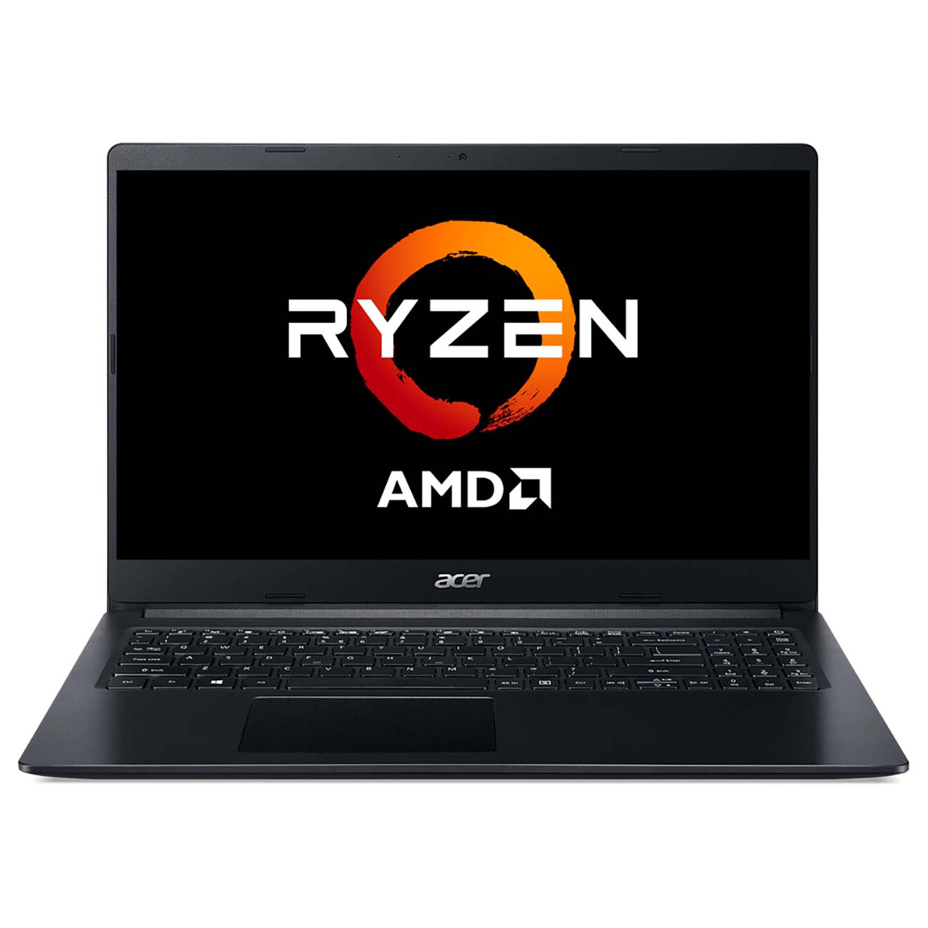 Ноутбук Acer Extensa 15 EX215-22-R6NL NX.EG9ER.00Y