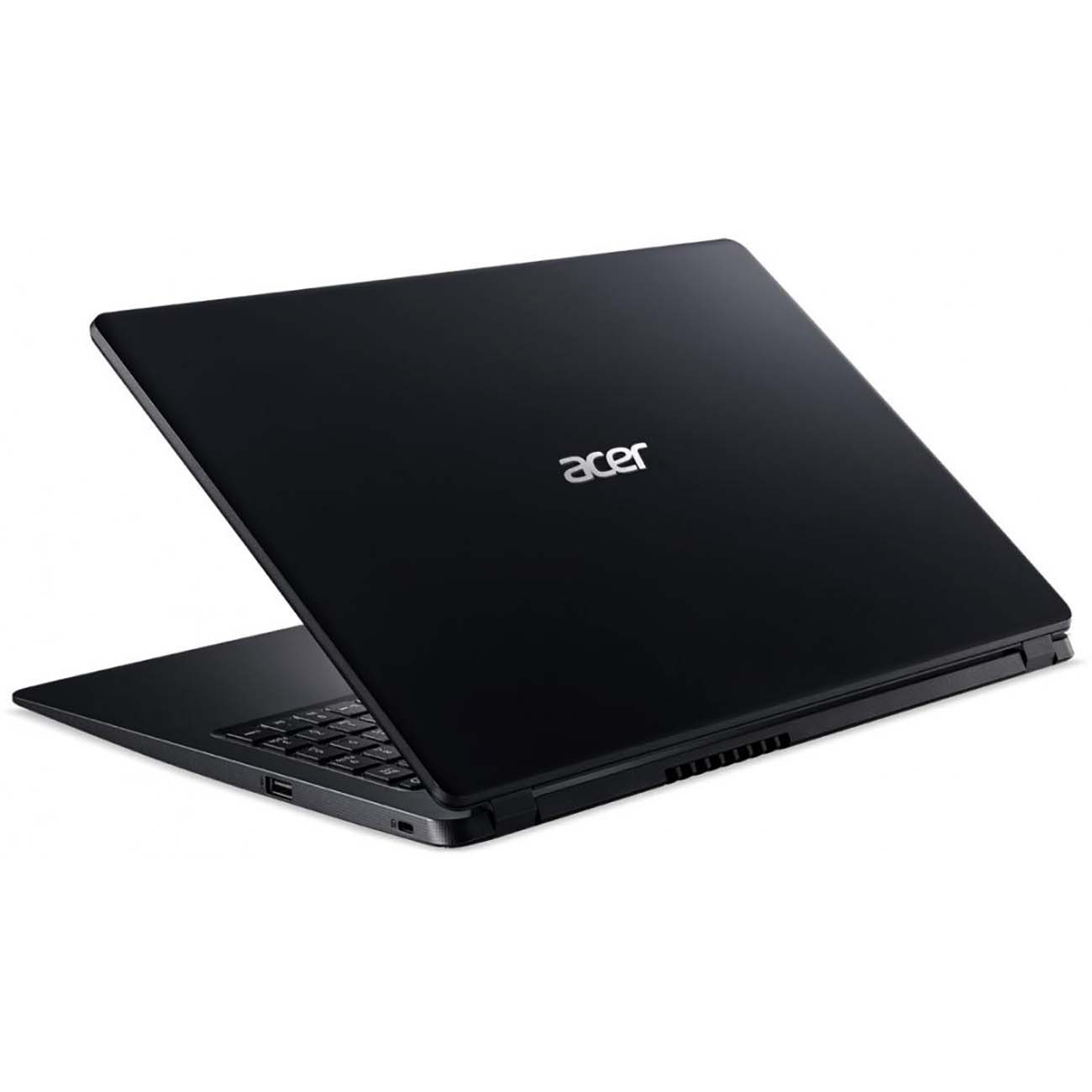 Ноутбук для бизнеса Acer Extensa 15 EX215-31-P5LC NX.EFTER.00N