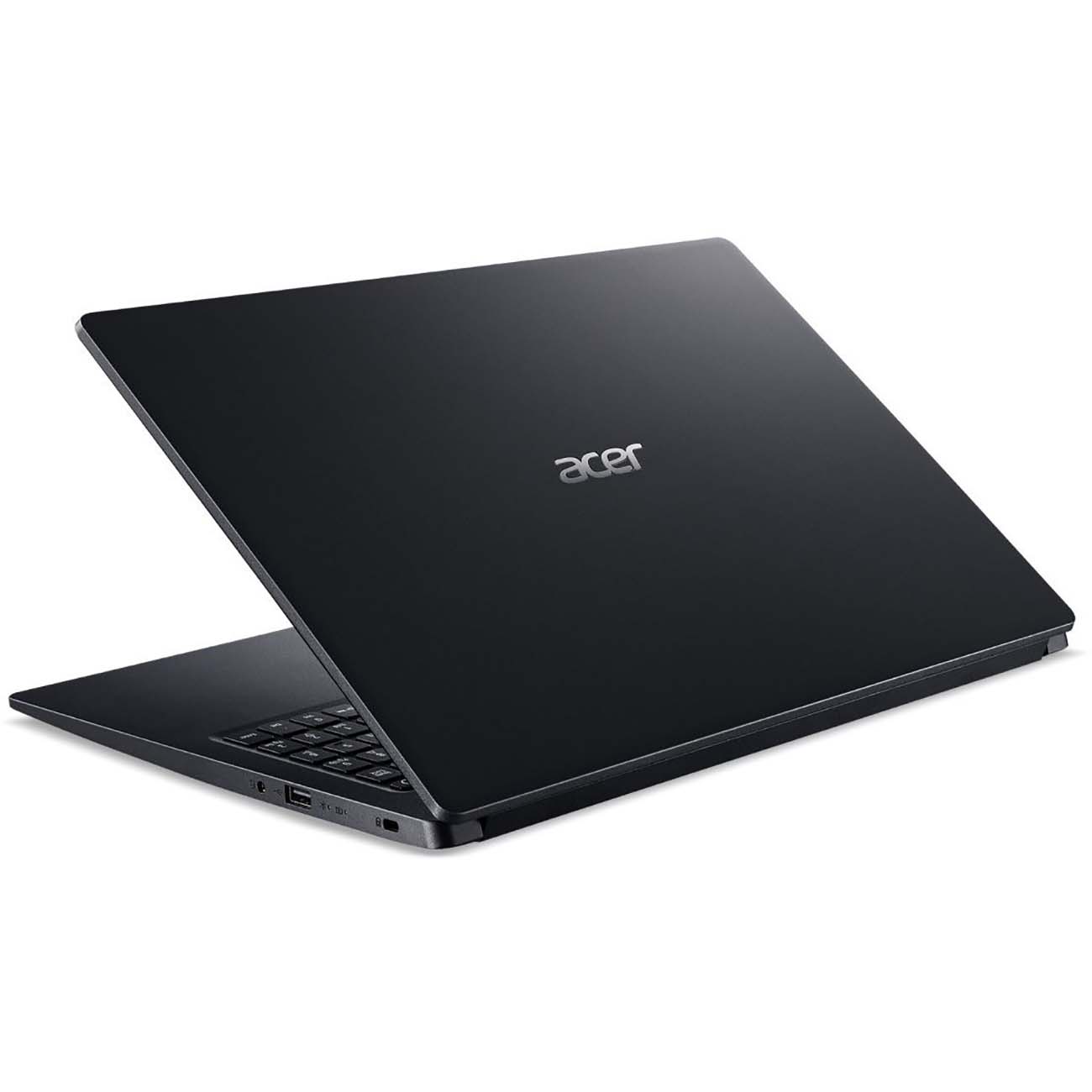 Ноутбук для бизнеса Acer Extensa 15 EX215-22-R5NC NX.EG9ER.00Q