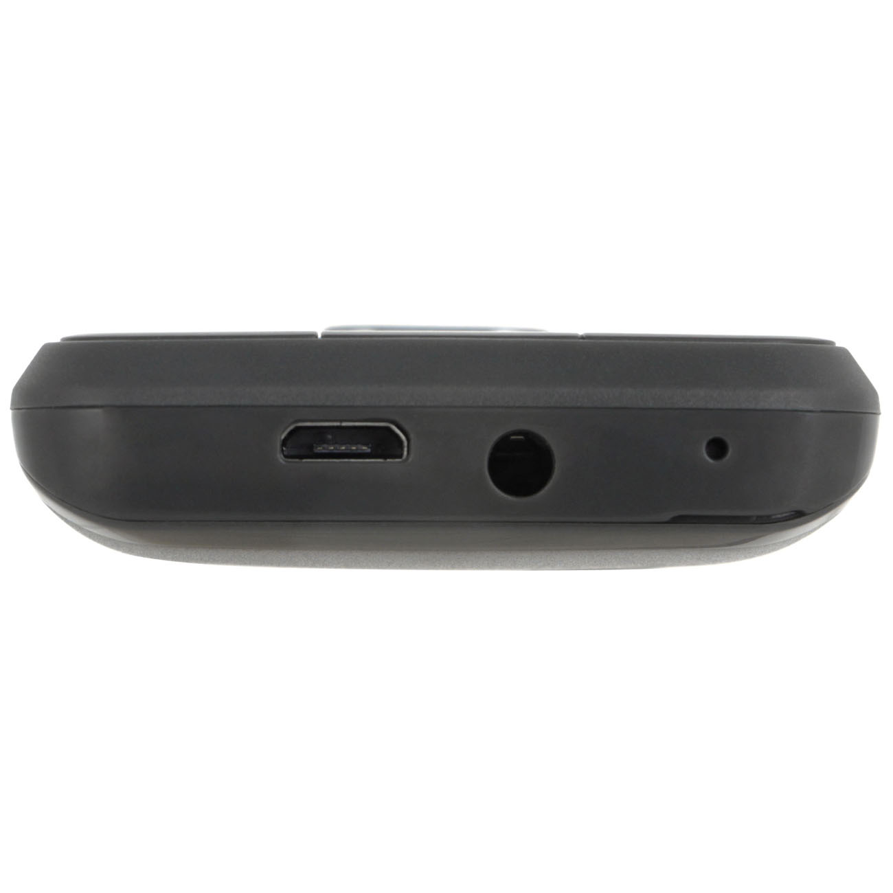 Мобильный телефон Digma Linx A241 Grey (LT2066PM)