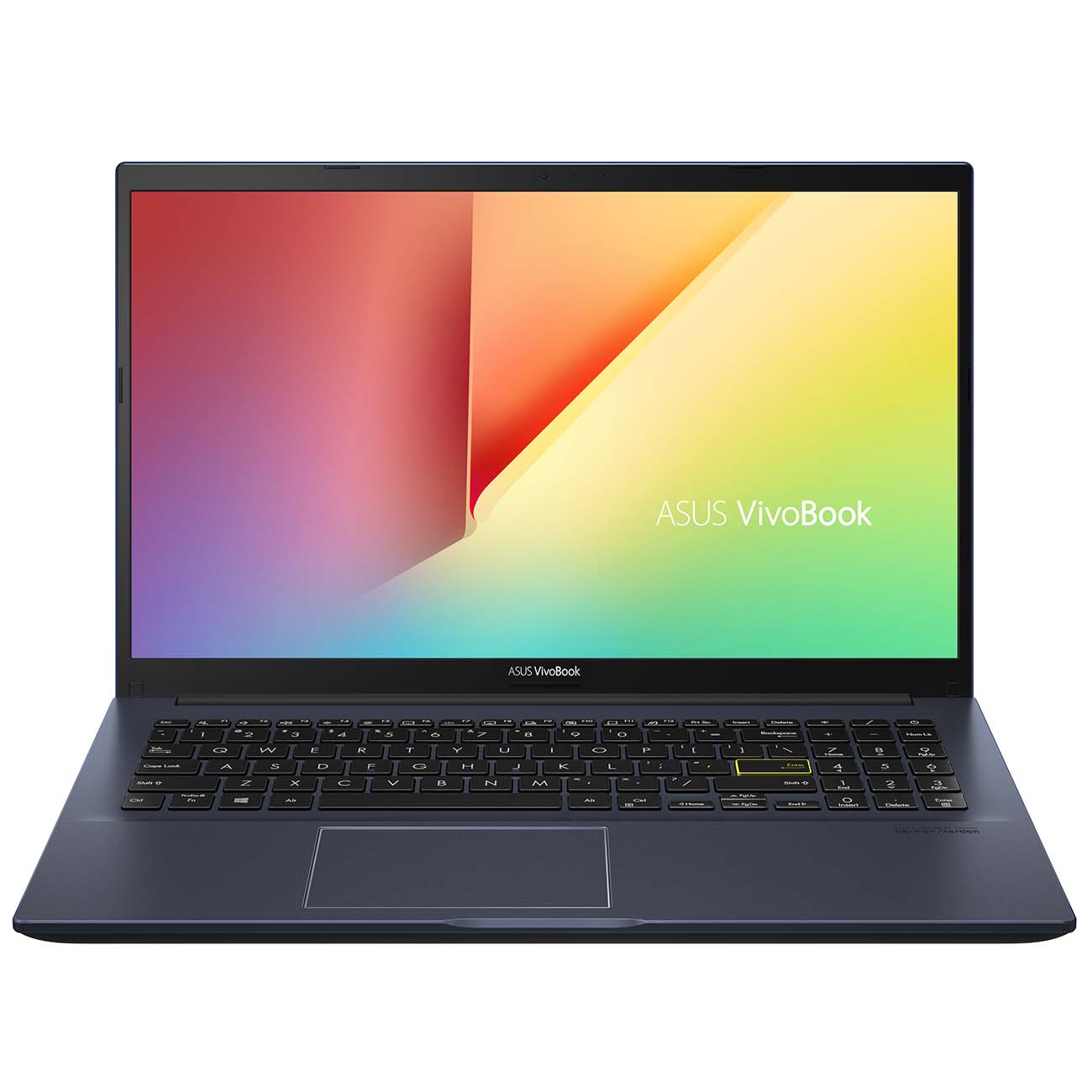 Ноутбук ASUS M513IA-BQ574T