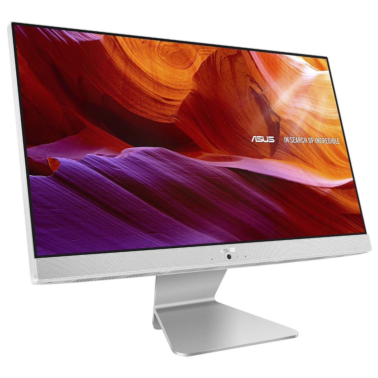 Моноблок ASUS Vivo V222FBK-WA034T