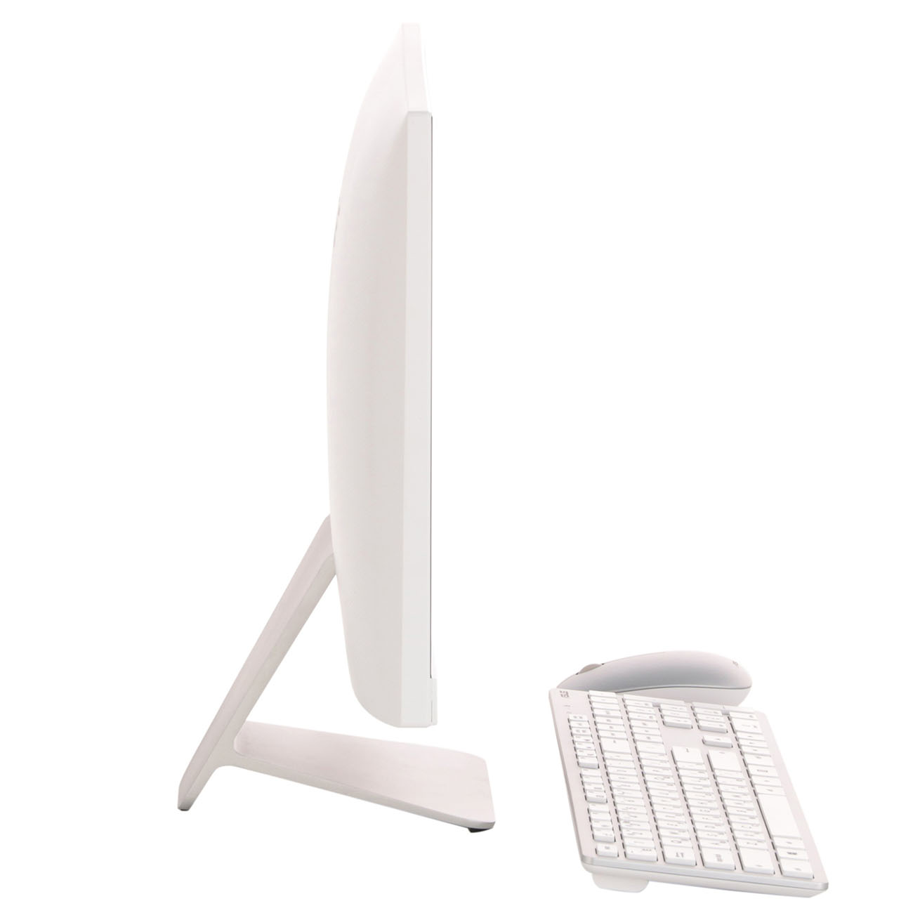 Моноблок ASUS Vivo V222FBK-WA034T