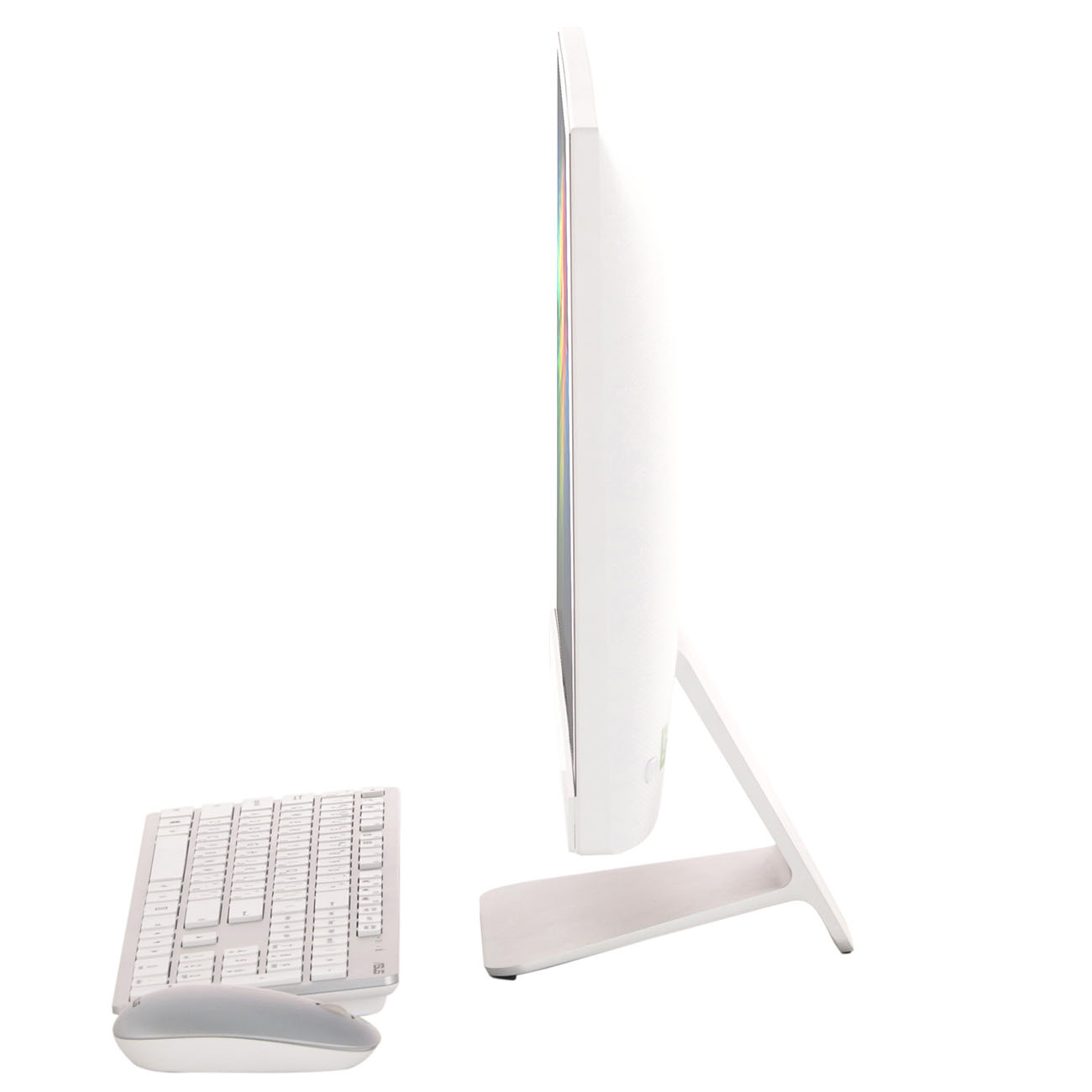 Моноблок ASUS Vivo V222FBK-WA034T