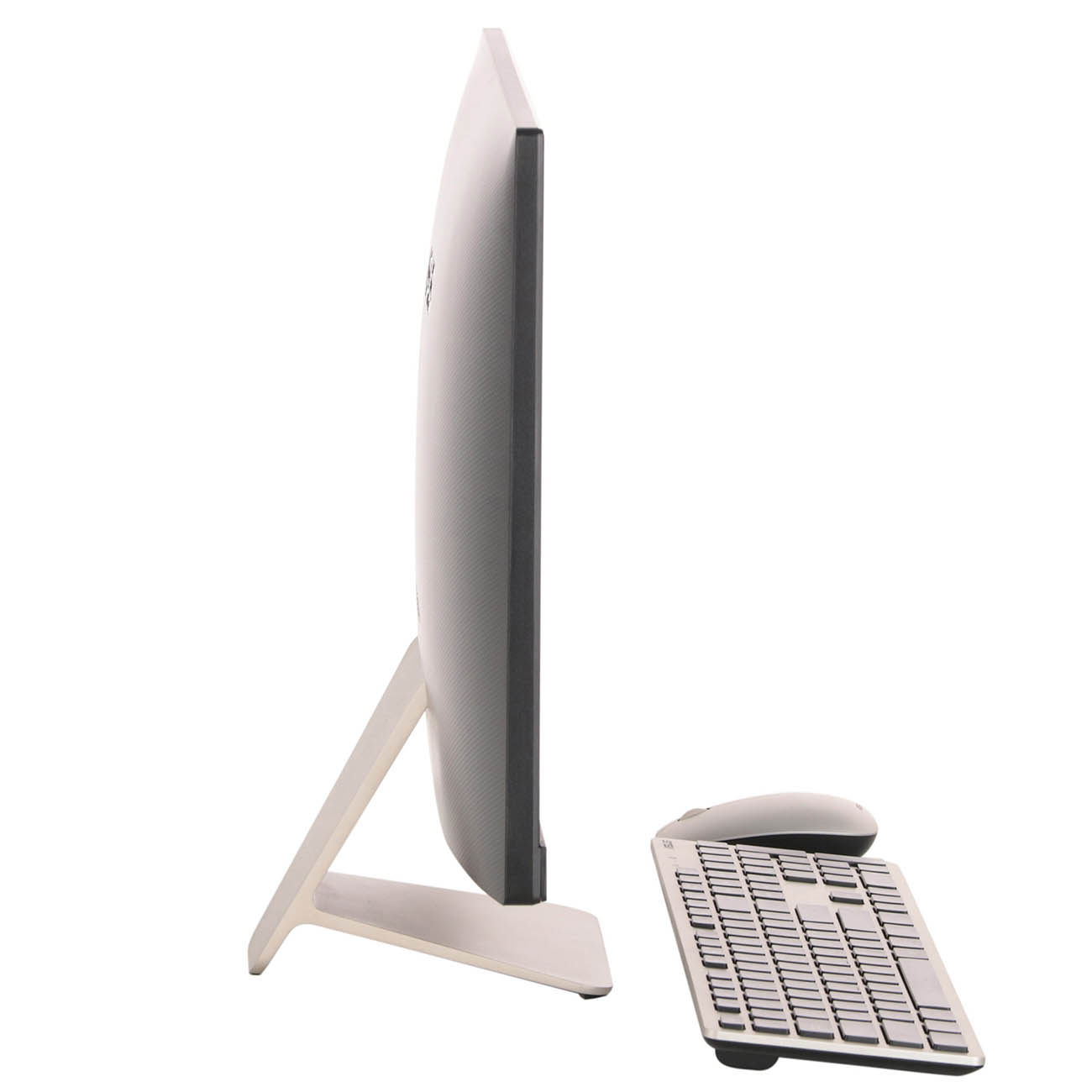 Моноблок ASUS V241EPK-BA032T