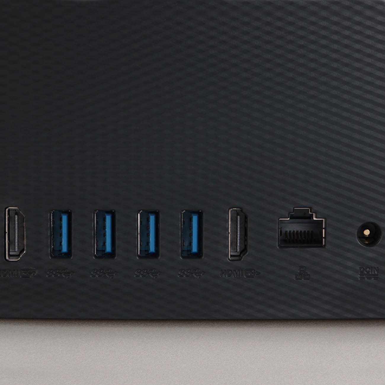 Моноблок ASUS V241EPK-BA032T