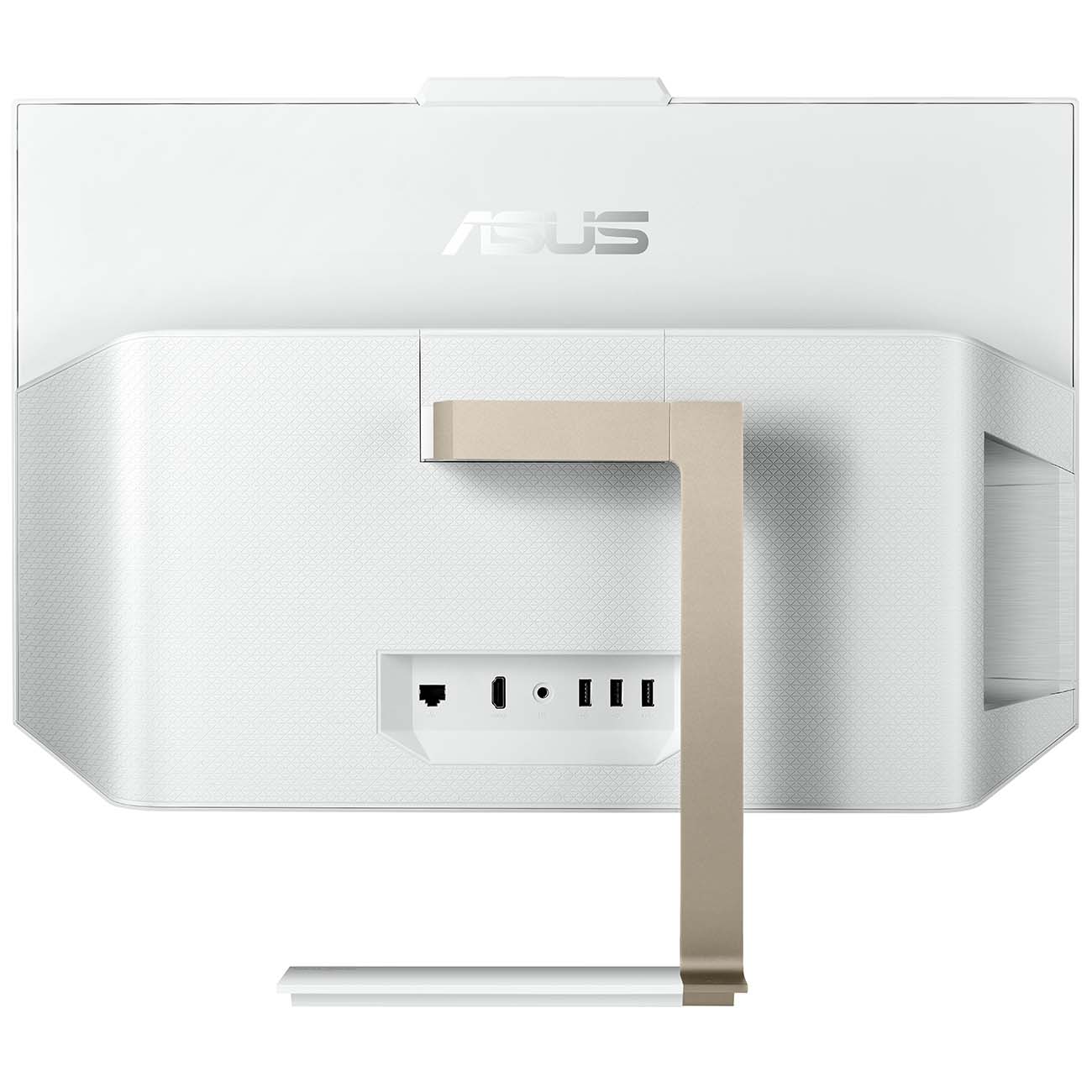 Моноблок ASUS E5400WFAK-WA004T