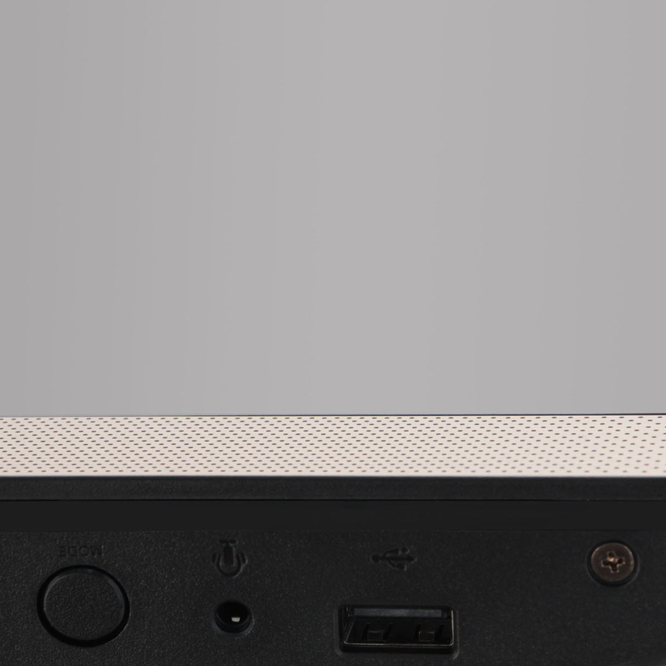 Моноблок ASUS A6521DAK-BA008T