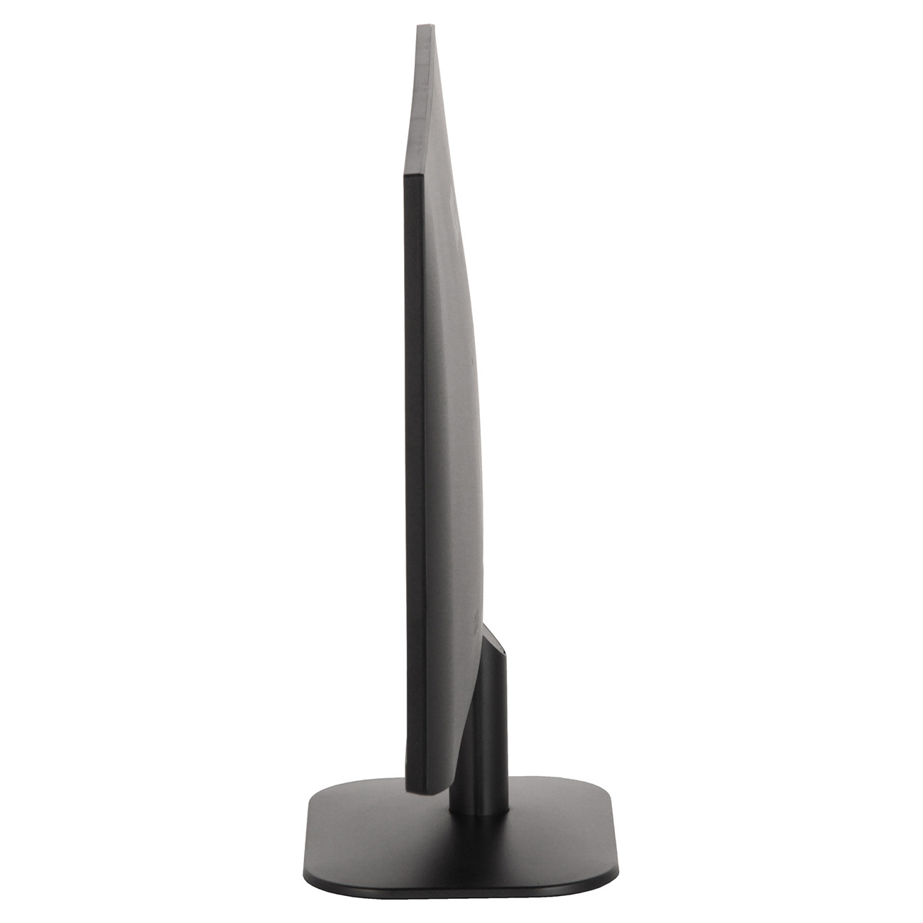 Монитор AOC 23.8"/VA/1920x1080/75Гц/черный (24B2XHM2)