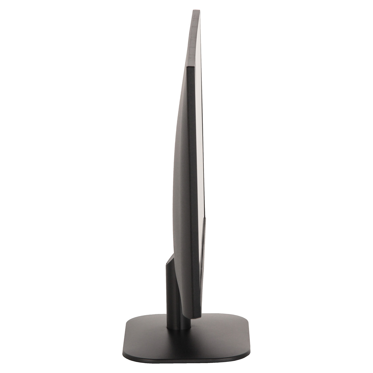 Монитор AOC 23.8"/VA/1920x1080/75Гц/черный (24B2XHM2)