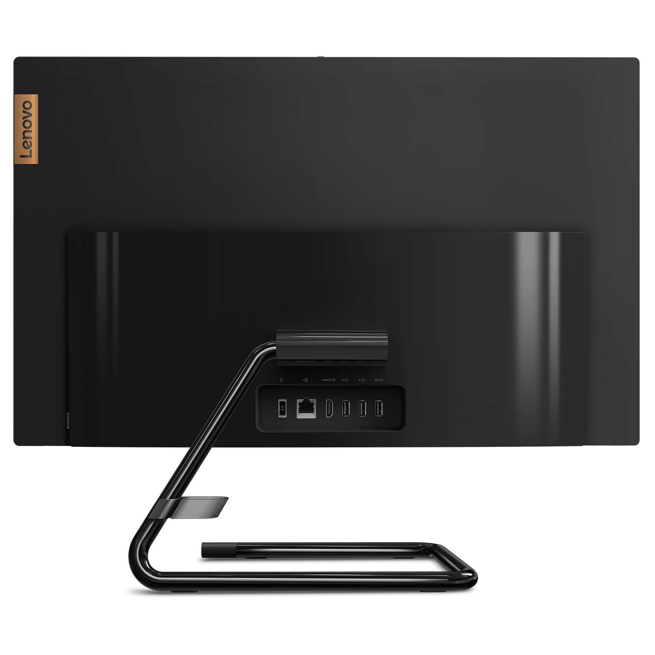 Моноблок Lenovo IdeaCentre AIO 3 24ARE05 (F0EW003QRK)