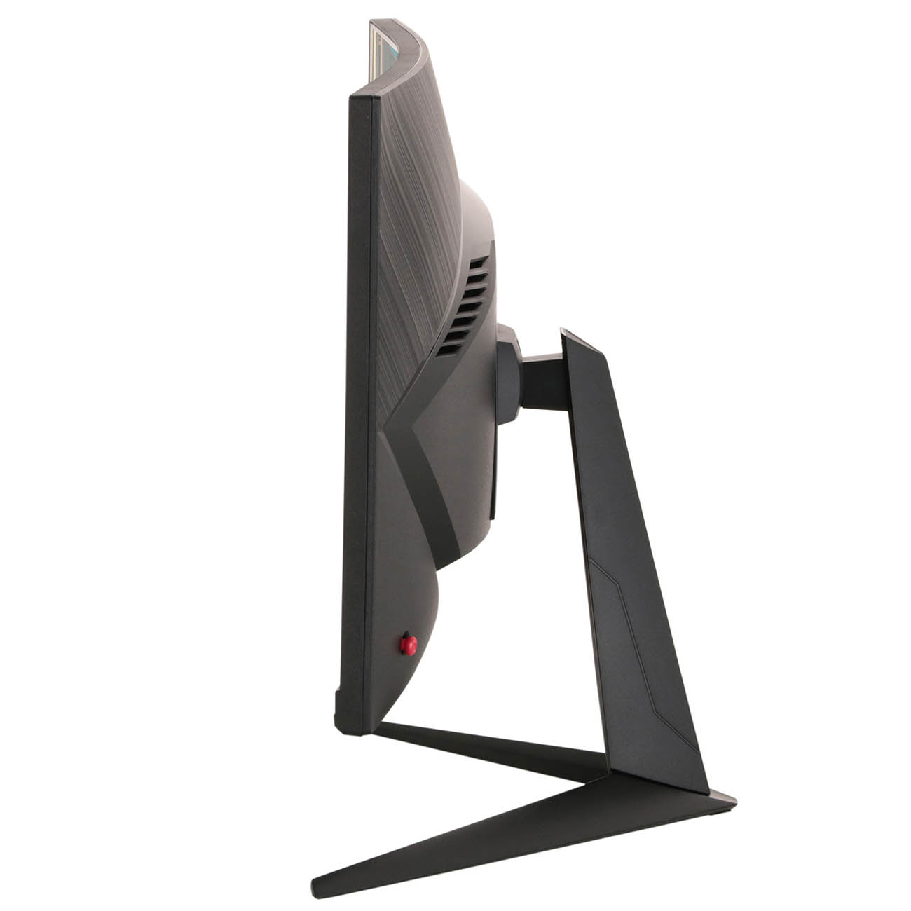 Монитор игровой MSI Optix 23.6"/VA/1920x1080/144Гц/черный (G24C6)