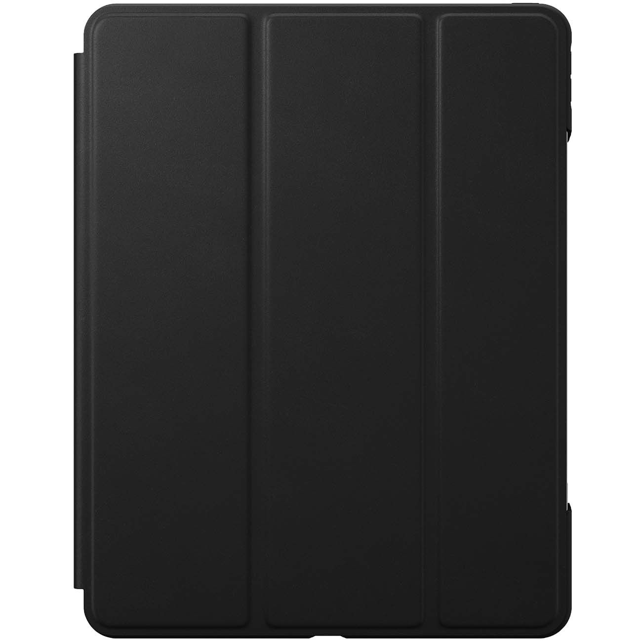 Чехол Nomad Rugged Folio iPad Pro 12.9 4thG Black NM2Ic10H00