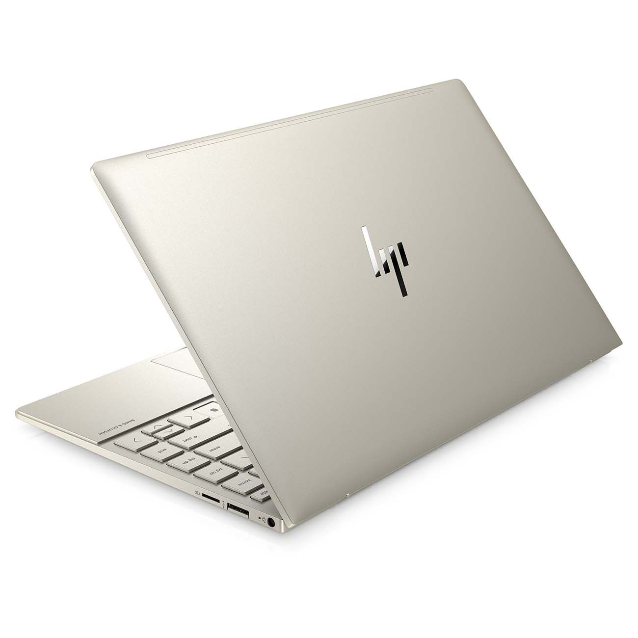 Ноутбук HP ENVY 13-ba1014ur 491J3EA