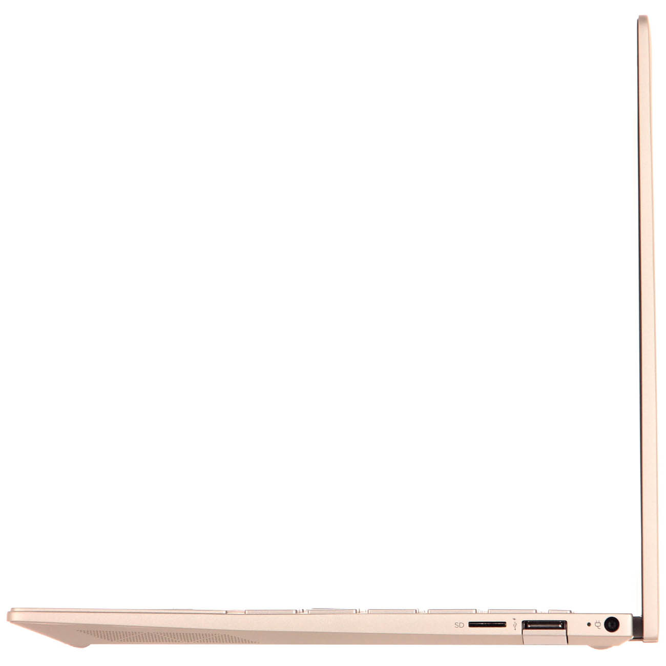 Ноутбук HP ENVY 13-ba1015ur 491J4EA